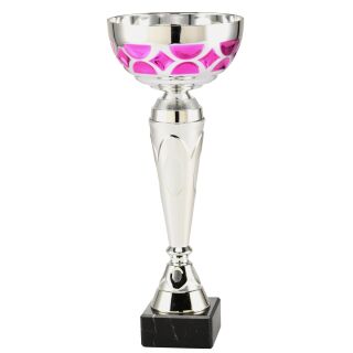 Pokal Musca